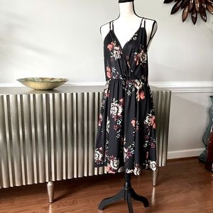 Sundress